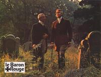 Revenge of the Red Baron - 8 x 10 Color Photo #15