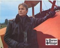 Revenge of the Red Baron - 8 x 10 Color Photo #16