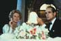 Reversal of Fortune - 8 x 10 Color Photo #2