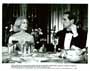 Reversal of Fortune - 8 x 10 B&W Photo #1