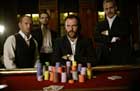 Revolver - 8 x 10 Color Photo #1