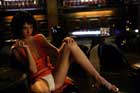 Revolver - 8 x 10 Color Photo #4