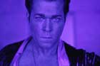 Revolver - 8 x 10 Color Photo #10