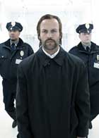Revolver - 8 x 10 Color Photo #15