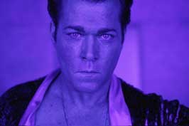 Revolver - 8 x 10 Color Photo #10