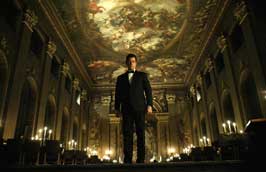 Revolver - 8 x 10 Color Photo #12