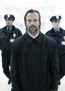 Revolver - 8 x 10 Color Photo #15