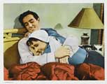 Rhapsody - 8 x 10 Color Photo #4
