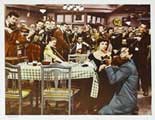 Rhapsody - 8 x 10 Color Photo #7