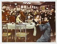Rhapsody - 8 x 10 Color Photo #7
