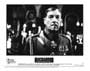 Richard III - 8 x 10 B&W Photo #1