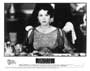 Richard III - 8 x 10 B&W Photo #2