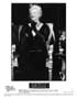 Richard III - 8 x 10 B&W Photo #3