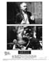 Richard III - 8 x 10 B&W Photo #5