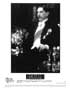 Richard III - 8 x 10 B&W Photo #6