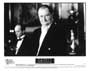 Richard III - 8 x 10 B&W Photo #7
