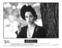 Richard III - 8 x 10 B&W Photo #8