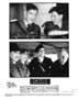 Richard III - 8 x 10 B&W Photo #11