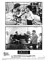 Richard III - 8 x 10 B&W Photo #12