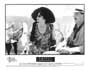 Richard III - 8 x 10 B&W Photo #13