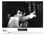 Richard III - 8 x 10 B&W Photo #14