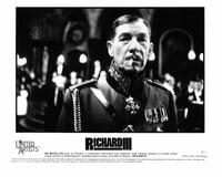 Richard III - 8 x 10 B&W Photo #1