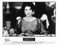Richard III - 8 x 10 B&W Photo #2