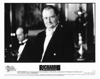 Richard III - 8 x 10 B&W Photo #7