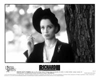 Richard III - 8 x 10 B&W Photo #8