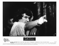 Richard III - 8 x 10 B&W Photo #14