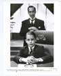 Richie Rich - 8 x 10 B&W Photo #1