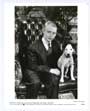 Richie Rich - 8 x 10 B&W Photo #2