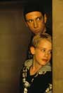Richie Rich - 8 x 10 Color Photo #2