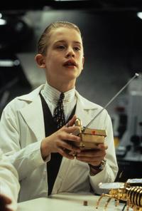 Richie Rich - 8 x 10 Color Photo #1