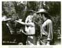 Ride Lonesome - 8 x 10 B&W Photo #3