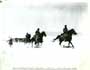 Ride Lonesome - 8 x 10 B&W Photo #6