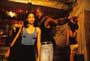 Ride - 8 x 10 Color Photo #1