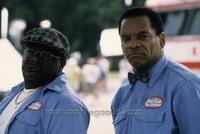 Ride - 8 x 10 Color Photo #6