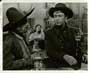 Ride, Vaquero - 8 x 10 B&W Photo #1