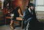 Ride with the Devil - 8 x 10 Color Photo #5