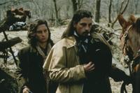 Ride with the Devil - 8 x 10 Color Photo #3