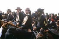 Ride with the Devil - 8 x 10 Color Photo #4