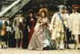 Ridicule - 8 x 10 Color Photo #3