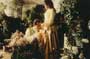 Ridicule - 8 x 10 Color Photo #6