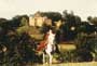 Ridicule - 8 x 10 Color Photo #7