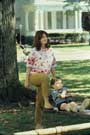 Riding in Cars with Boys - 8 x 10 Color Photo #5