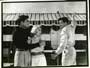 Ring of Fear - 8 x 10 B&W Photo #3