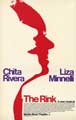 Rink, The (Broadway) - 11 x 17 Poster - Style A