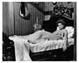 Rio Bravo - 8 x 10 B&W Photo #2