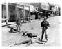 Rio Bravo - 8 x 10 B&W Photo #6